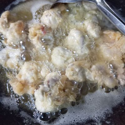 Langkah 4