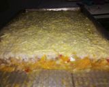 Foto del paso 6 de la receta: Pastel de carne