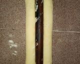 Foto del paso 12 de la receta: Palmeritas
