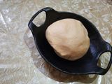 मसाला पोळी (Masala Poli Recipe In Marathi)