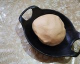 मसाला पोळी (Masala Poli Recipe In Marathi) रेसिपी स्टेप 2 फोटो 