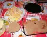 Foto del paso 15 de la receta: Tiramisú