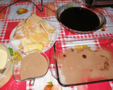 Foto del paso 15 de la receta: Tiramisú