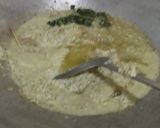 Foto langkah ke 2 dari resep Ayam Gota.