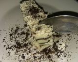 Foto langkah ke 4 dari resep Cheesse cake ❤✌.