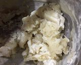 Foto langkah ke 2 dari resep Pempek Dos, pasti jadi, anti gagal, lembut dan enak.
