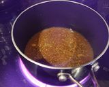 A picture of step 6 of Marinated Roasted Beef.