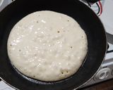 Foto del paso 4 de la receta: Hotcakes