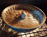 Foto del paso 6 de la receta: Queque de frambuesa