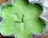 Foto langkah ke 8 dari resep Bingka Kayapu (Bingka Telur).