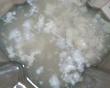 Foto del paso 4 de la receta: Crema de nuez
