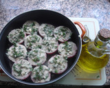 Foto del paso 7 de la receta: Tomates maduros a la provenzal