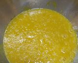 Foto del paso 1 de la receta: Marineras de merluza