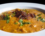 A picture of step 13 of Haleem | হালিম.
