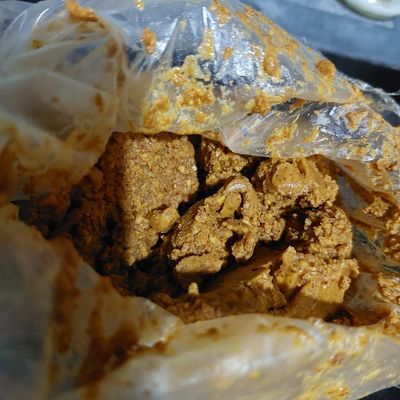 Langkah 1
