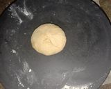 આલુ પરોઠા (Aloo Paratha Recipe In Gujarati) રેસીપી સ્ટેપ7ફોટો
