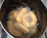Foto del paso 5 de la receta: Churros caseros