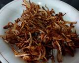 Dam Ka Keema recipe step 2 photo