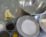 Vanilla Loaf recipe step 3 photo