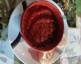 Foto del paso 8 de la receta: Pisto manchego Piedrabuenero