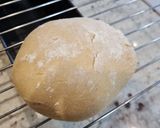 Foto del paso 10 de la receta: Molletes de antequera