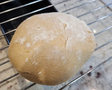 Foto del paso 10 de la receta: Molletes de antequera