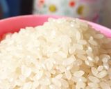 Foto del paso 2 de la receta: Setaquerones veganos con arroz