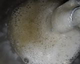 Foto del paso 2 de la receta: Jelly rool de limón
