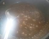 Kashmiri Rajma recipe step 3 photo