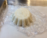 Foto del paso 8 de la receta: Flaneritas de coco muy esponjosas