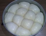 Foto del paso 4 de la receta: Pan en licuadora
