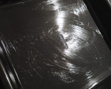 Foto del paso 2 de la receta: Bizcocho de leche