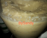 Foto del paso 2 de la receta: ¡Flan de coco! Super Fácil!#SinTACC Apto #DMA #F3 y #F4
