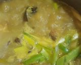 Foto langkah ke 3 dari resep Ayam Kuah Soto.