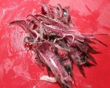 Foto del paso 2 de la receta Boquerones en vinagre a la imperial