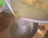 Foto langkah ke 2 dari resep Wedang susu jahe.