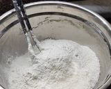 Foto del paso 3 de la receta: Coquitos