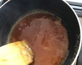صورة لخطوة 2 من وصفة الساقو الاماراتي