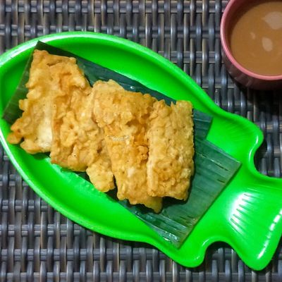 Langkah 7