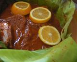 Foto del paso 6 de la receta: Cochinita Pibil