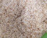 Foto del paso 1 de la receta: Ensalada de quinoa
