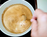 Foto del paso 1 de la receta: Torrijas más saludables (sin azúcar)