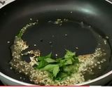 ब्रेड ढोकला (Bread Dhokla recipe in hindi) रेसिपी चरण 6 फोटो