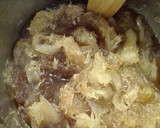 Foto del paso 4 de la receta: Cabello de ángel