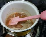 รูปขั้นตอนการทำที่ 4 ของ ลาบปลาหมึก