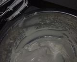 Foto langkah ke 2 dari resep Homemade whippedcream.