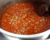 Foto del paso 4 de la receta: Perköl