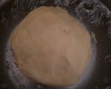 Foto del paso 2 de la receta: Alfajores de maicena