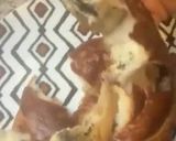 Une image de l'étape 9 de 👨‍🍳Chocolat 🍫🥳chaud 🥛gourmand🎄🪵☕️.