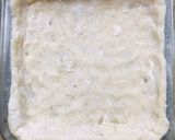 Foto del paso 1 de la receta: Pastel de carne con base de mandioca